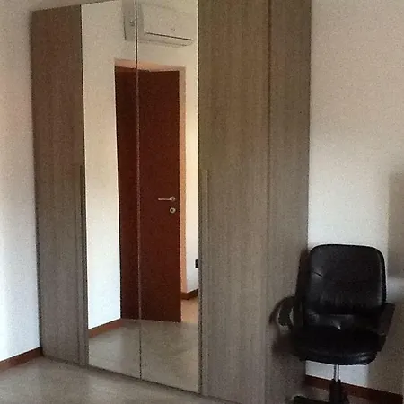 Il Ricordo Lejlighed Mandello del Lario